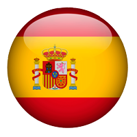 spanish